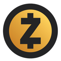 Zcash Digital Currency