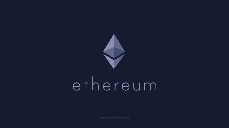 Ethereum: The Ultimate Beginners Guide