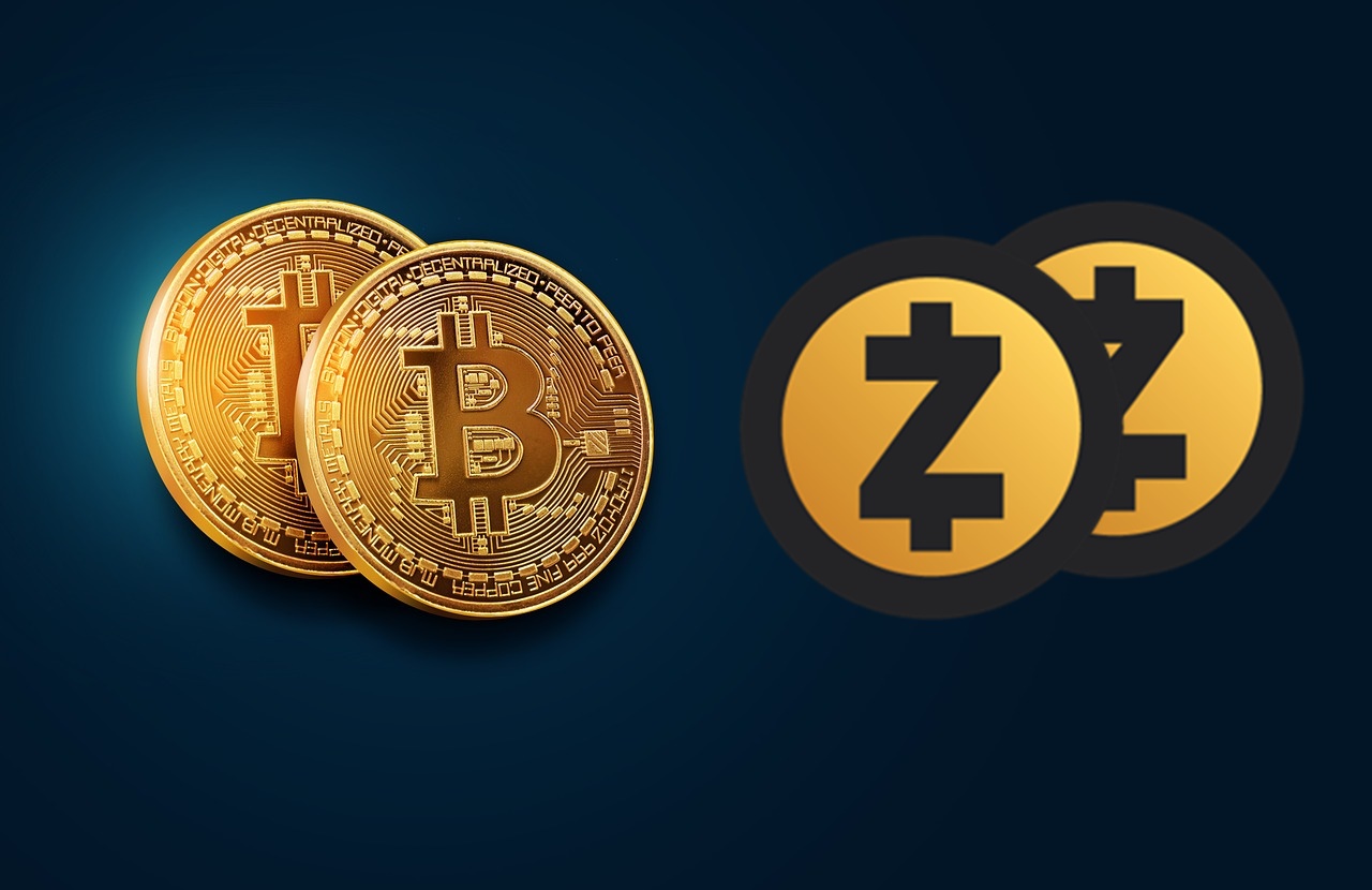Zcash Mining Is Four Times More Profitable Than Bitcoin