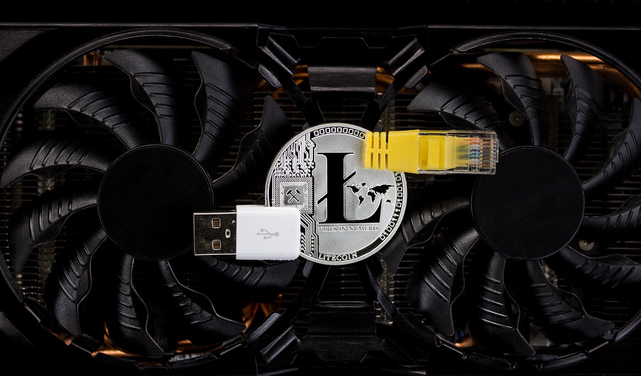 What Is The Best Litecoin Mining Hardware in 2018?