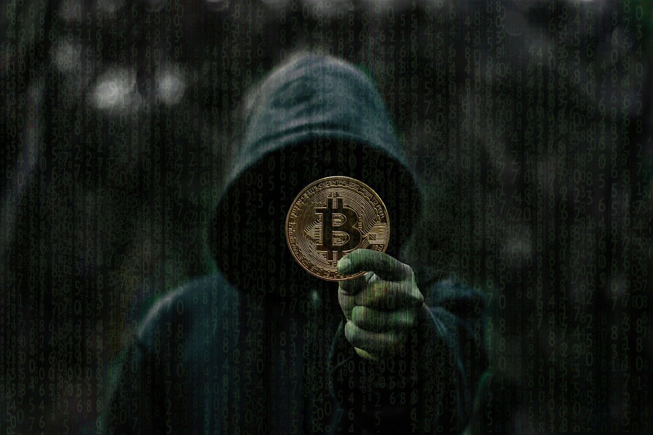 How to Buy Bitcoin Anonymously in 2018
