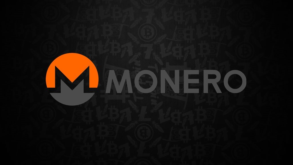 Monero Cryptocurrency