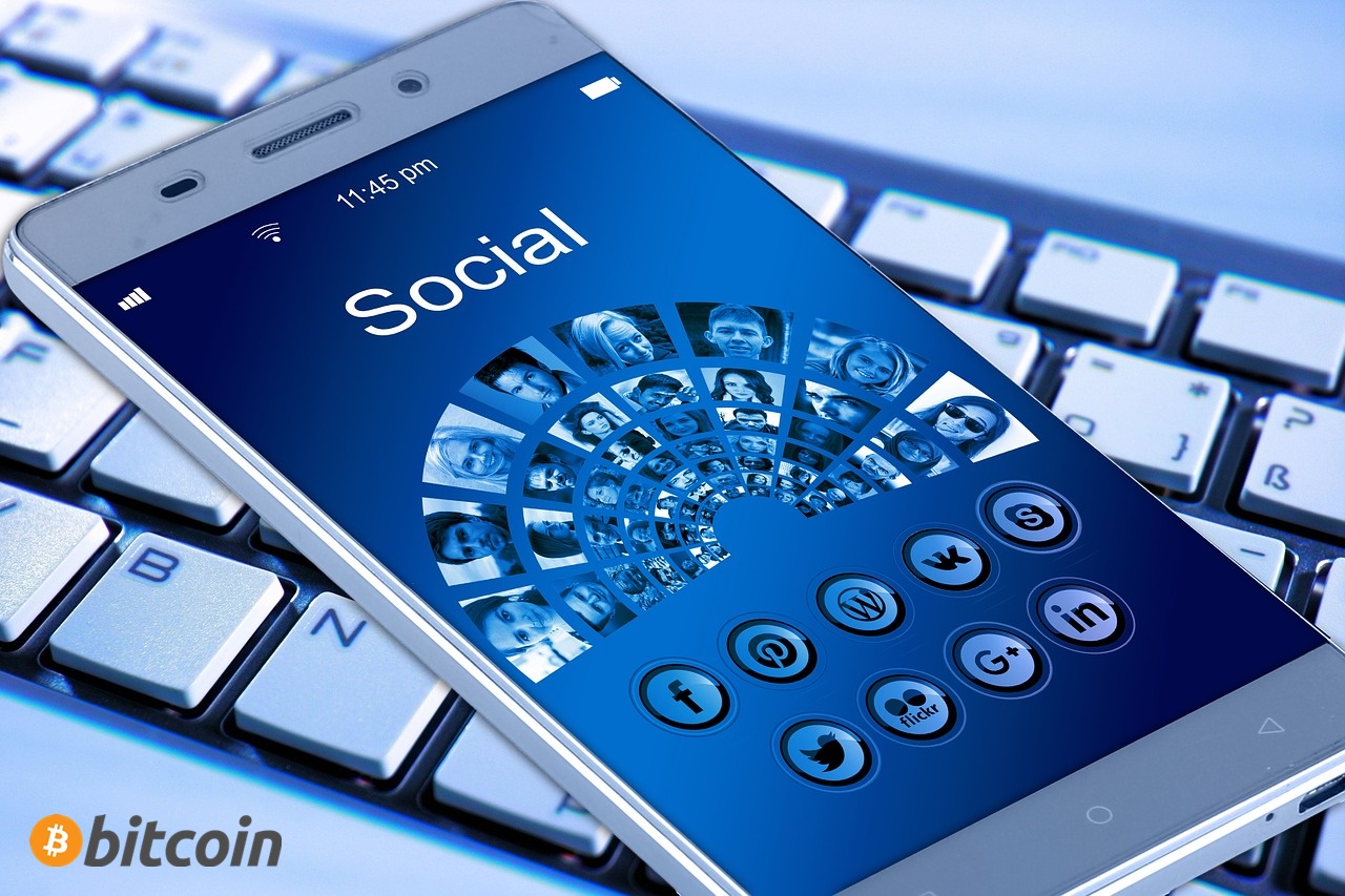 Social Media Sentiment: How does it Affect the Bitcoin Market?