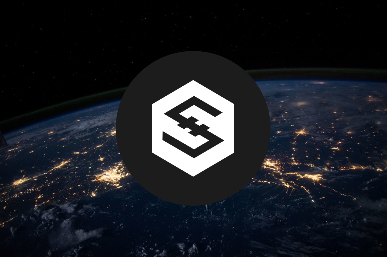 IOST: Interview With Jimmy Zhong