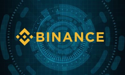Binance Coin: Best Performing Crypto of 2019