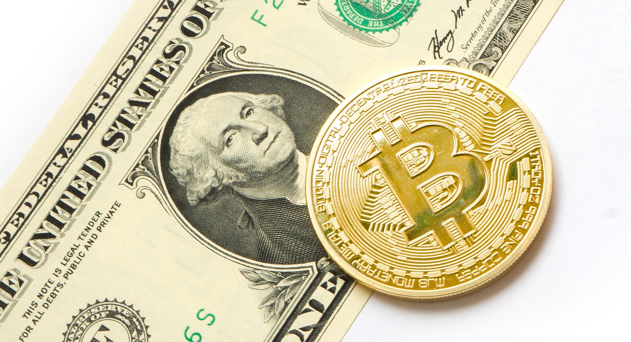Will Bitcoin Ever Replace Fiat?