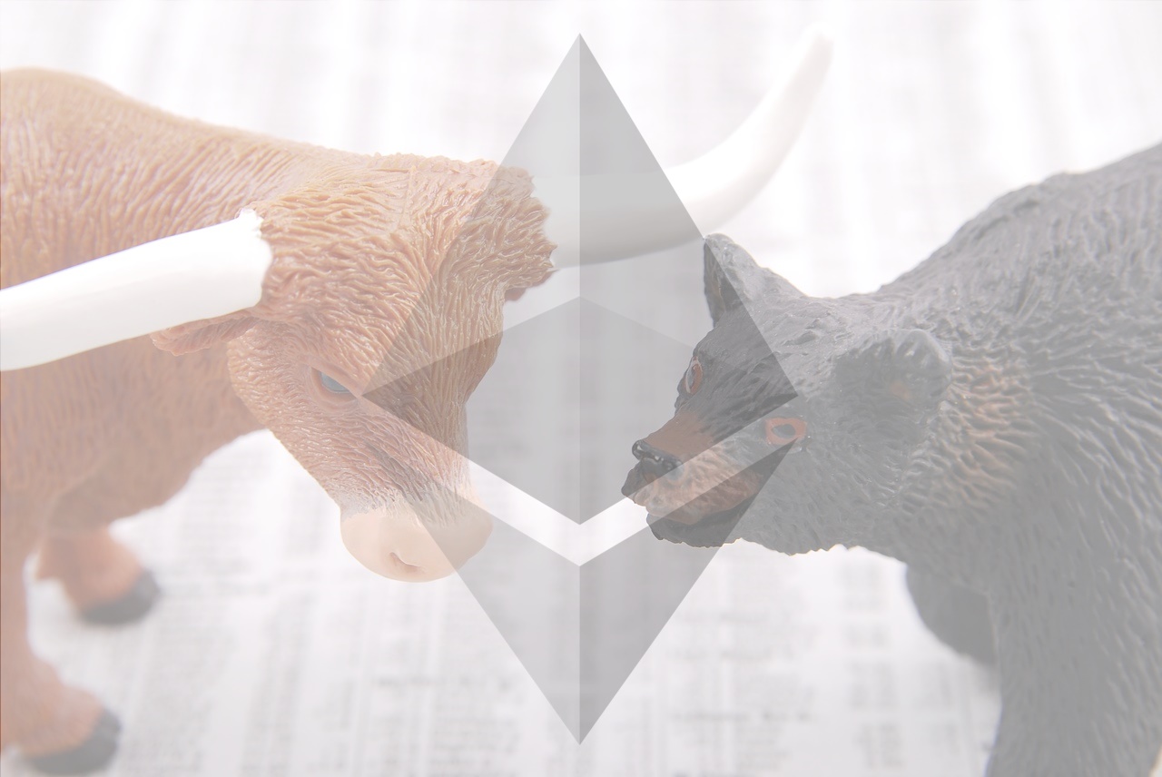 Ethereum Predictions for 2019