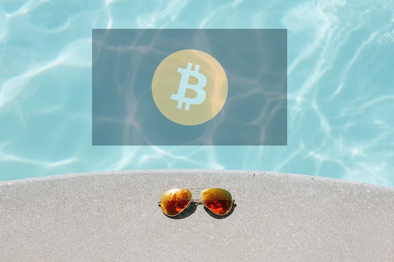 Crypto Trading Pools: Do They Have a Future?