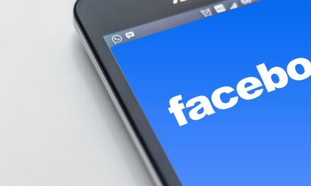 Facebook Coin: Can it Really Disrupt the Crypto Markets?