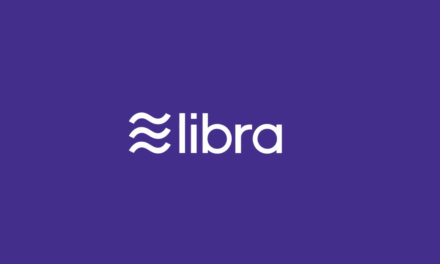 A Guide to Libra: Facebook’s Upcoming Cryptocurrency