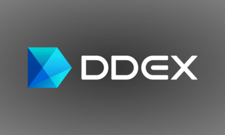 Innovative Margin Trading Solution To Stimulate Growth At DDEX