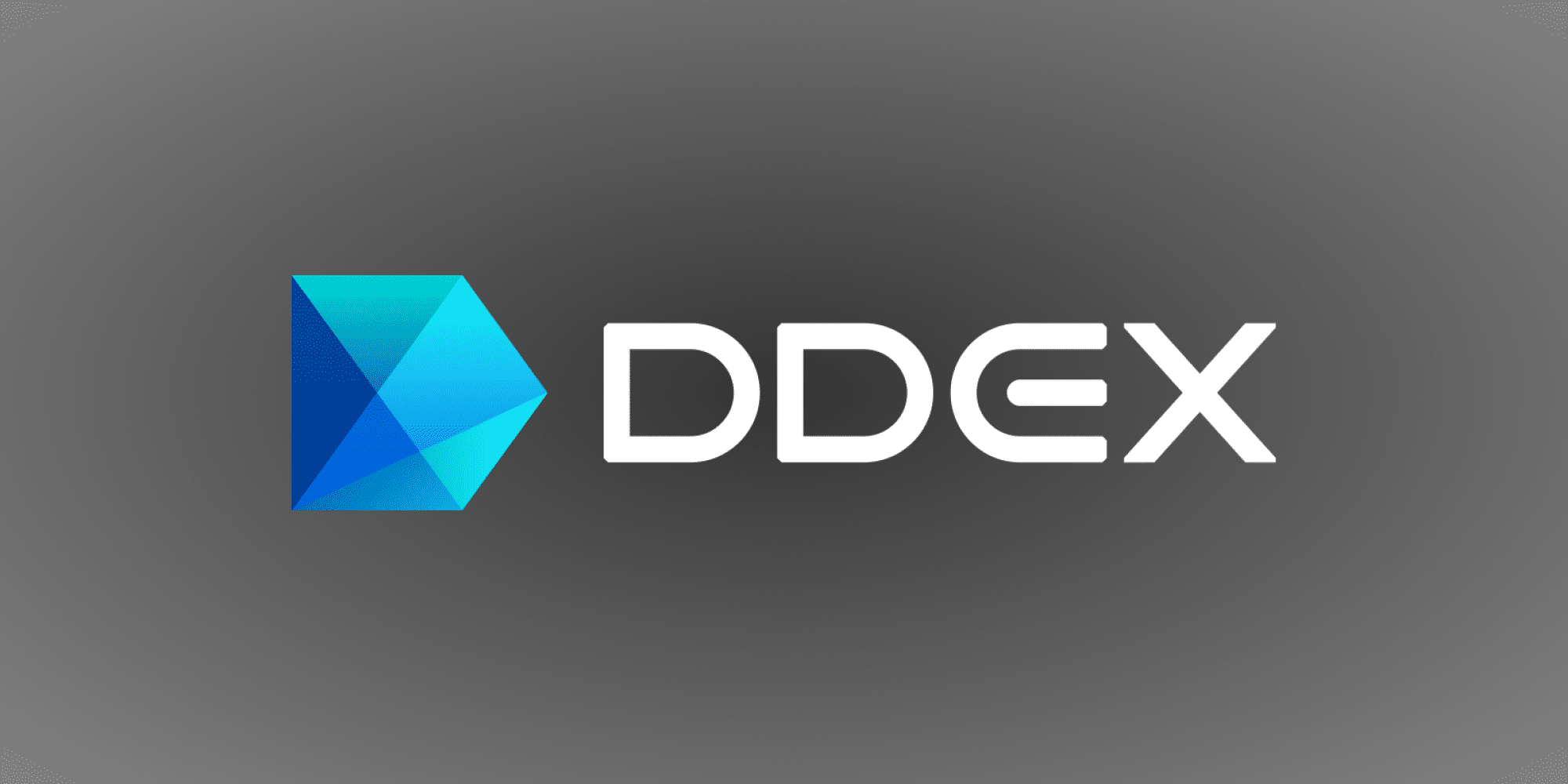 Innovative Margin Trading Solution To Stimulate Growth At DDEX