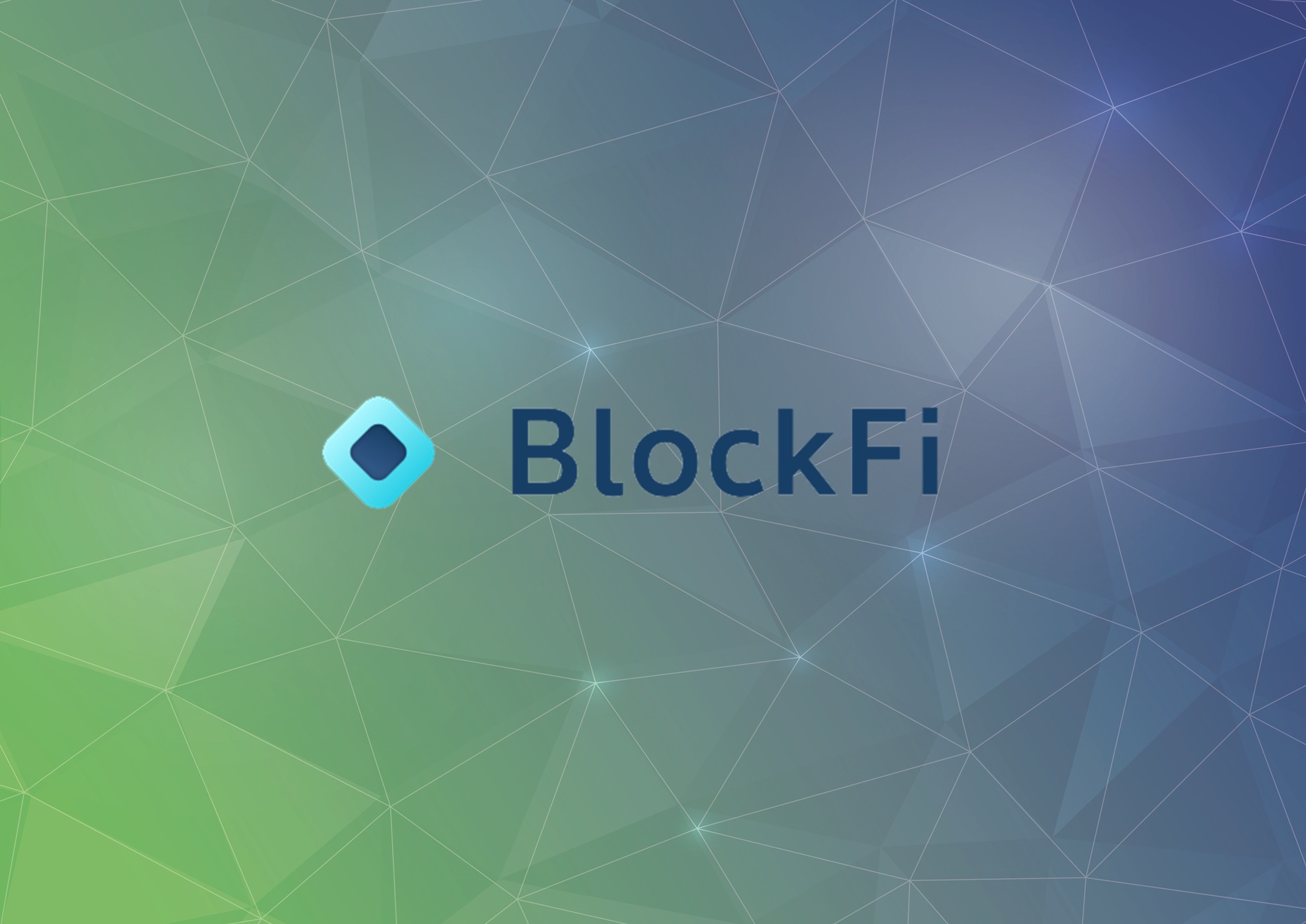 BlockFi: Is it Safe, Legit and Worth Your Time?