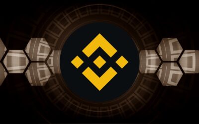 Binance Coin Price: Likely to Rise in the Medium Term