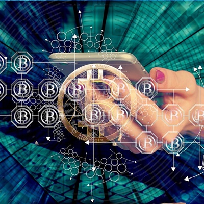 Blockchain Technology and Cryptocurrency